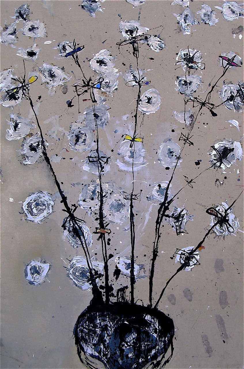 Img 4035 l arbre aux papillons 120x180 copie 3
