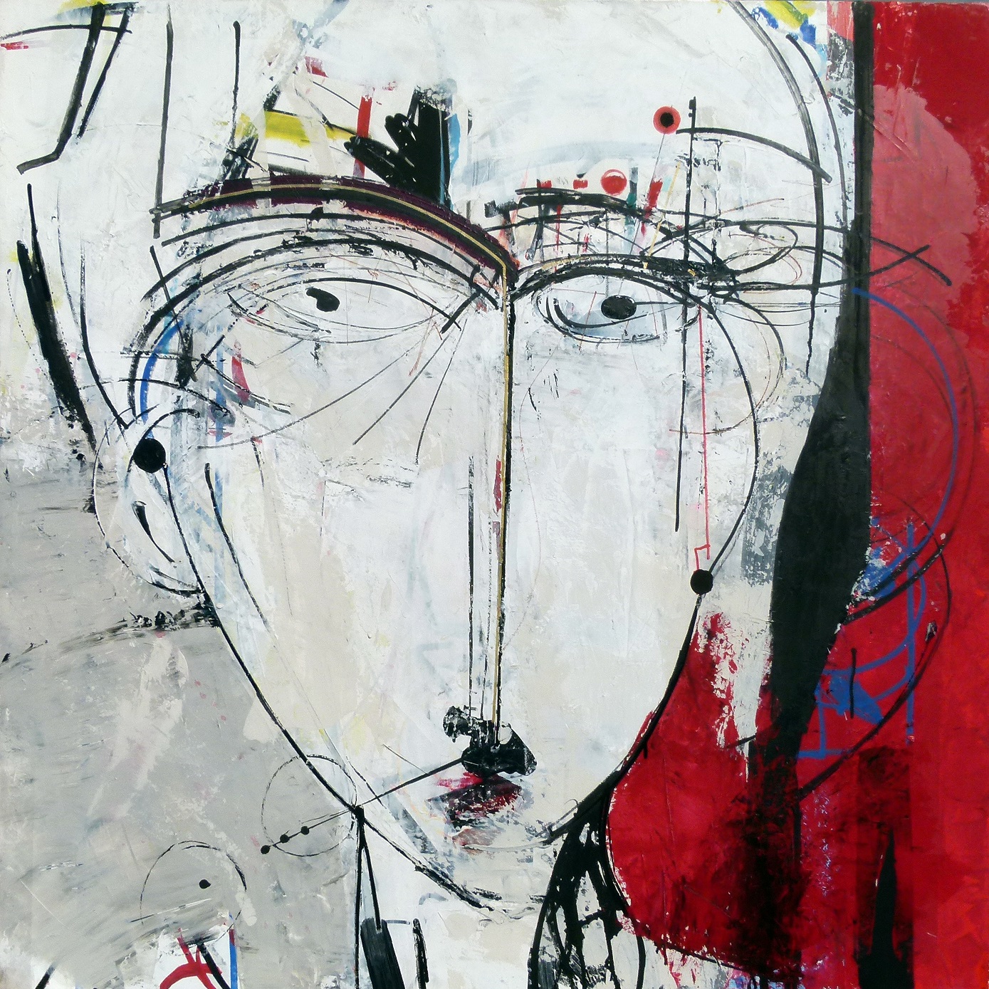 Diva 100x100