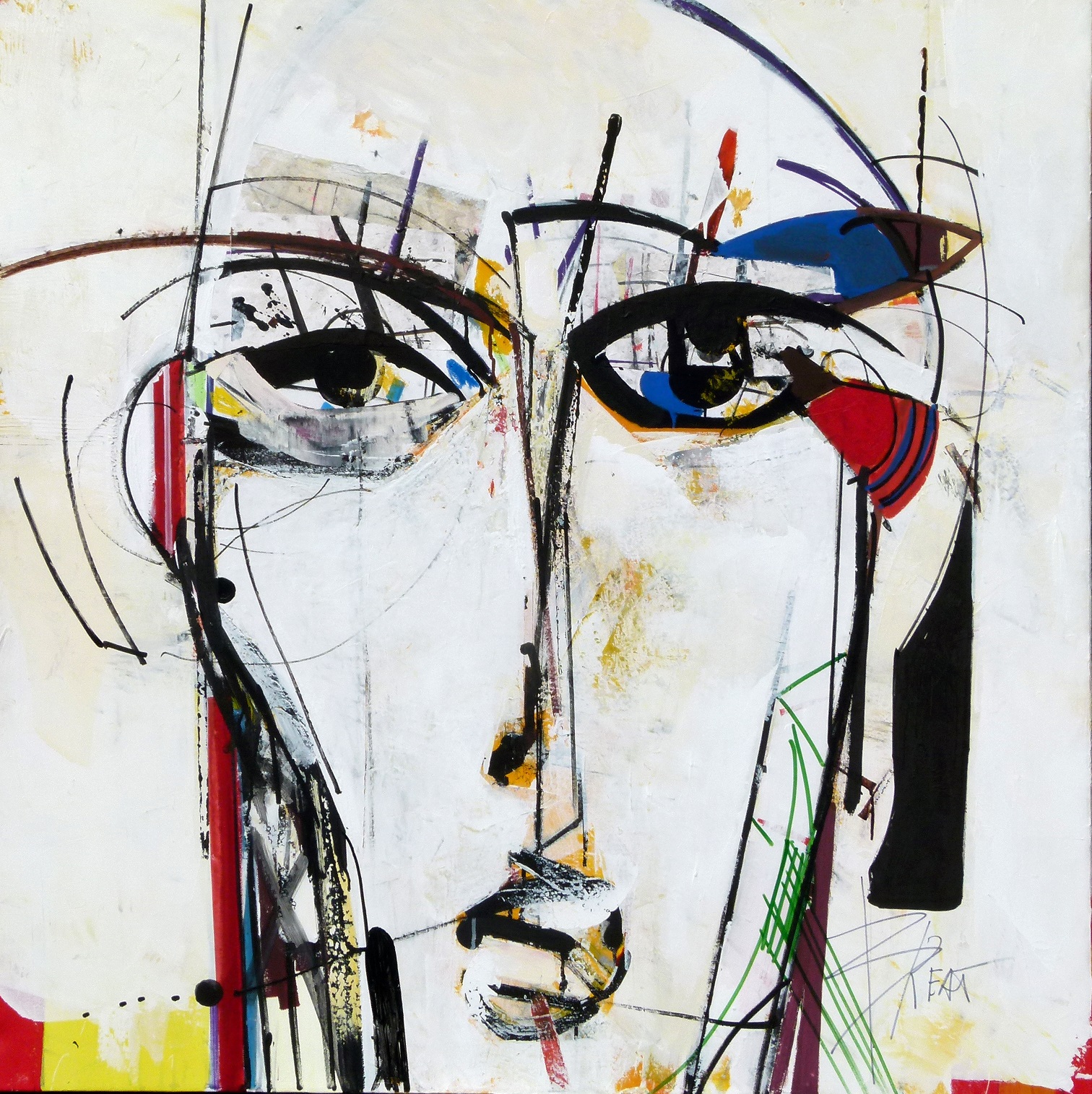 Diva 120x120 