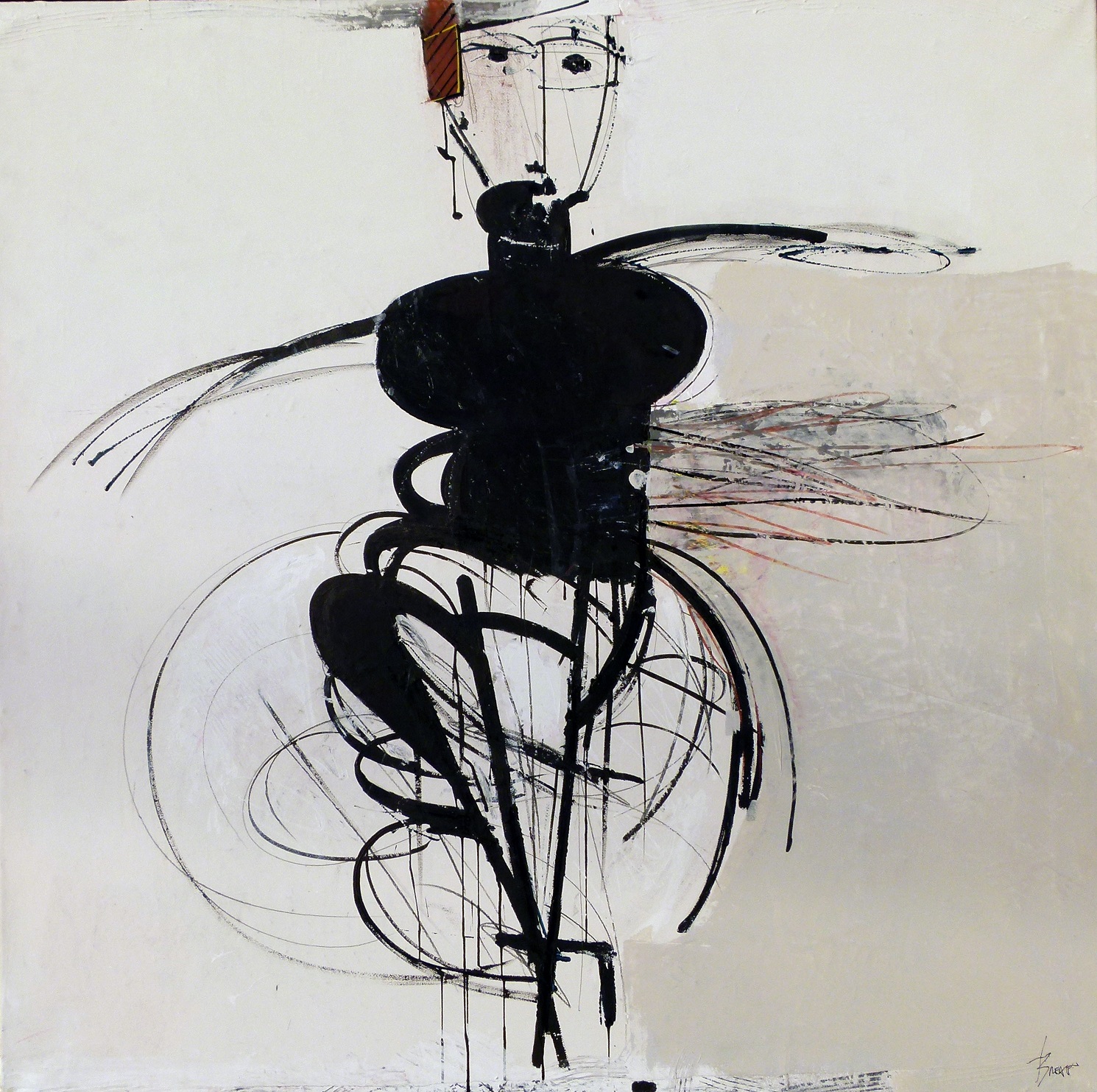 Opera 100x100