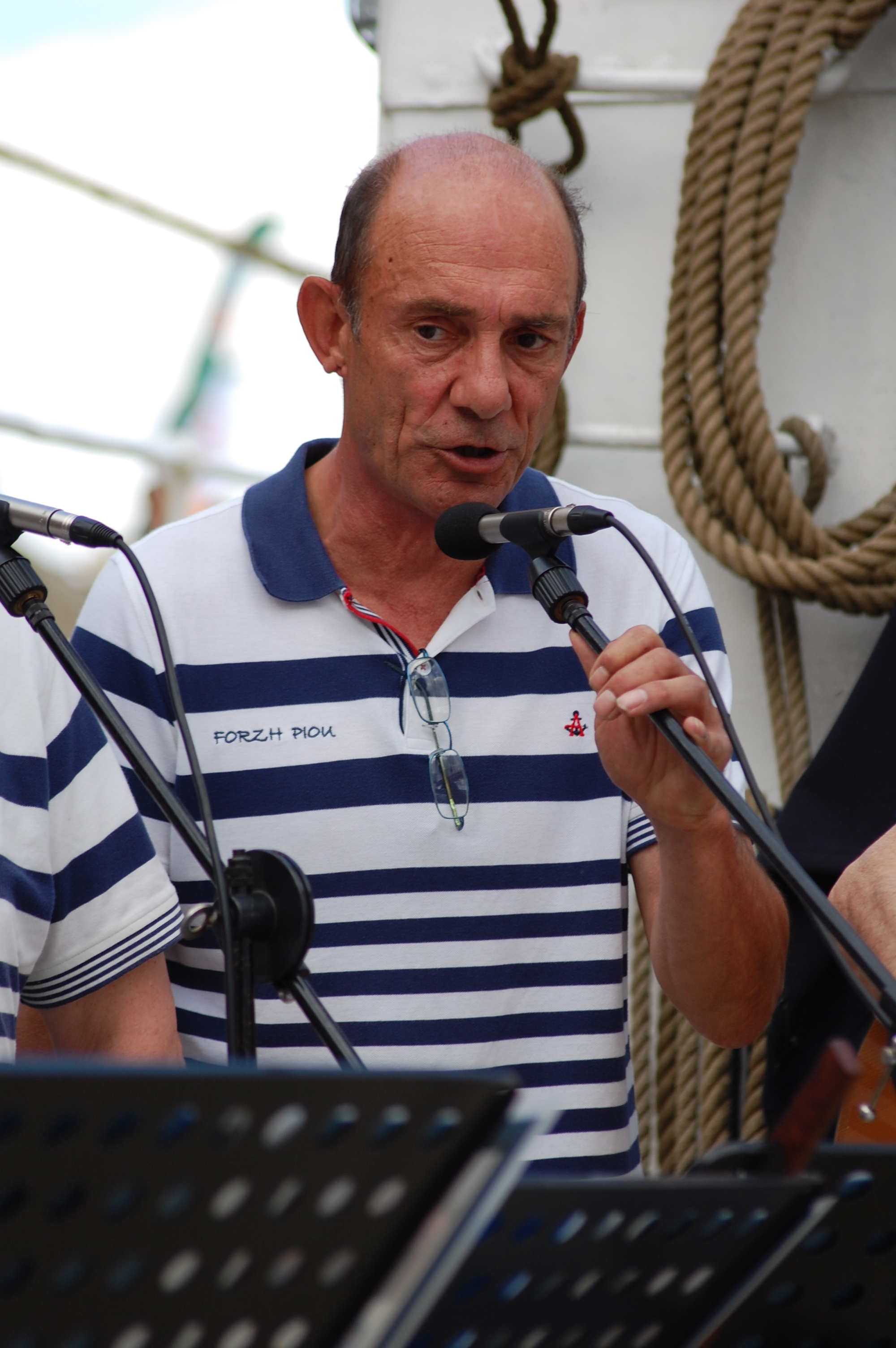 Dsc 0218
