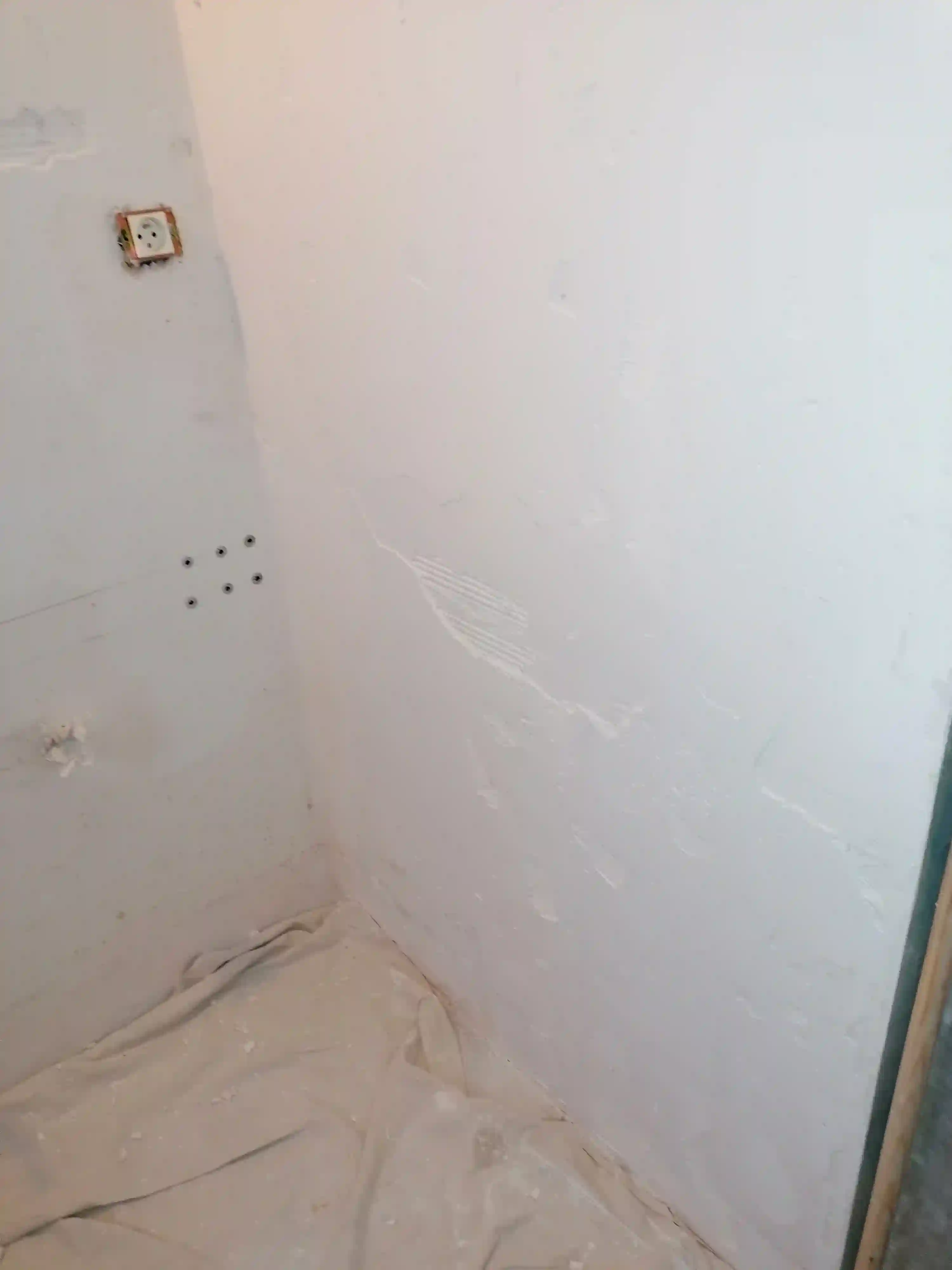 14 refaire une salle de bain de a a z reze