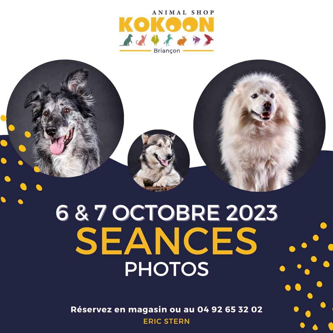 Briancon les 6 & 7 octobre