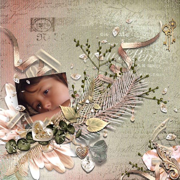 Inspiration 11 