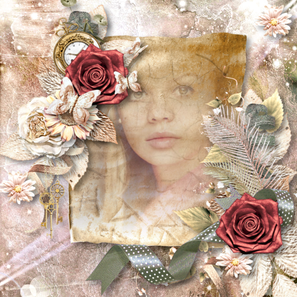 Inspiration 10 