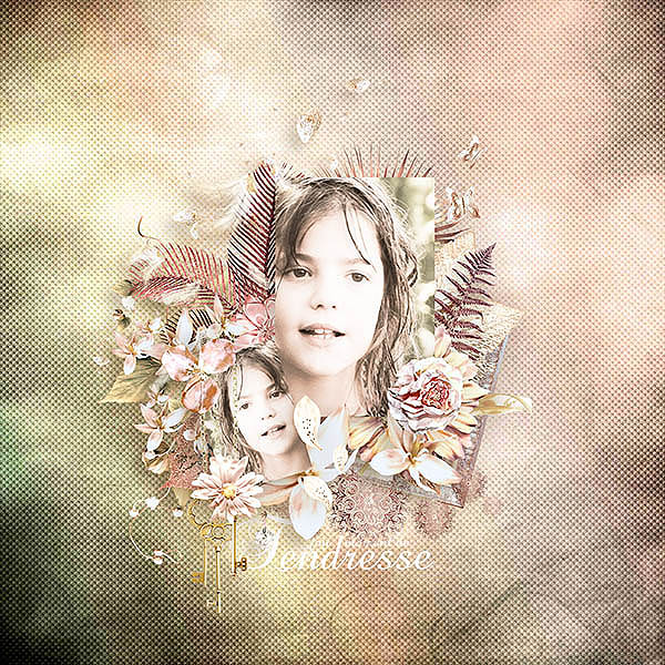 Inspiration 9 