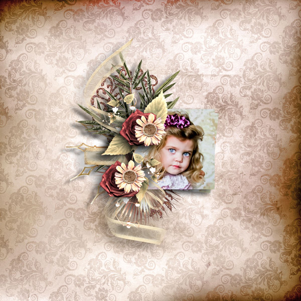 Inspiration 7 