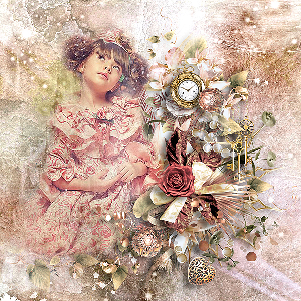 Inspiration 6 