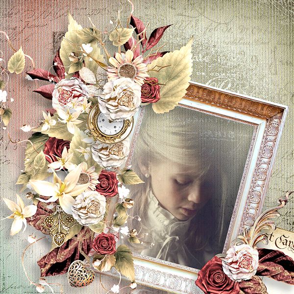 Inspiration 4 