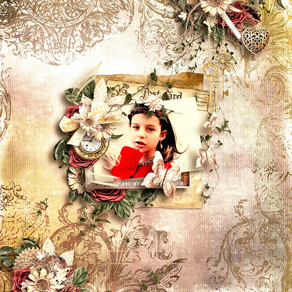 Inspiration 3 