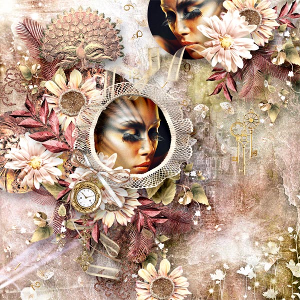 Inspiration 2 