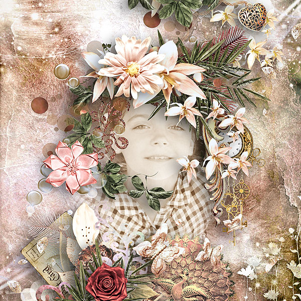 Inspiration 12 