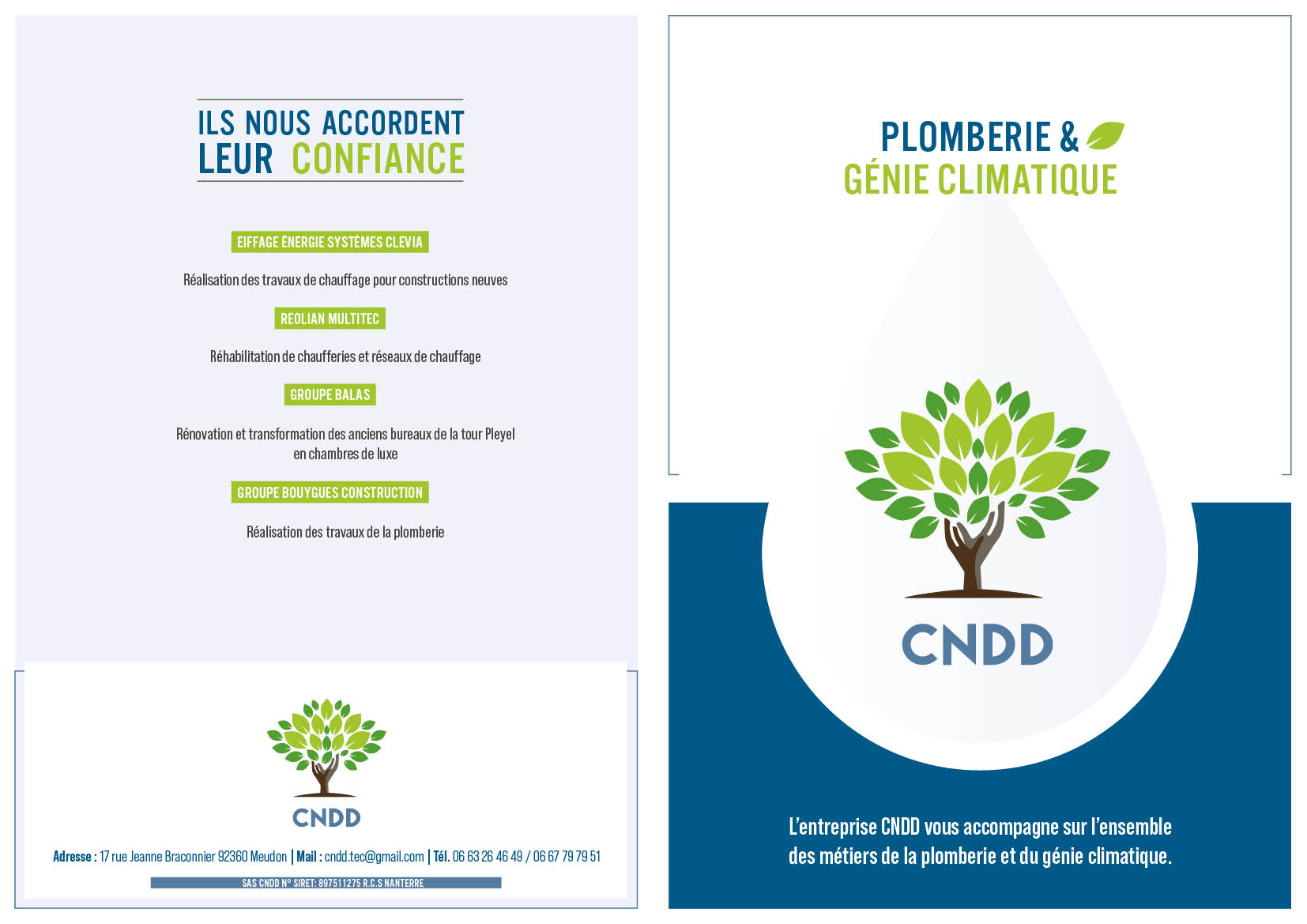 Plaquette cndd version 2