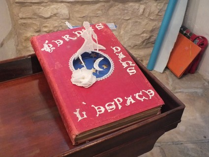 Pergamano 6