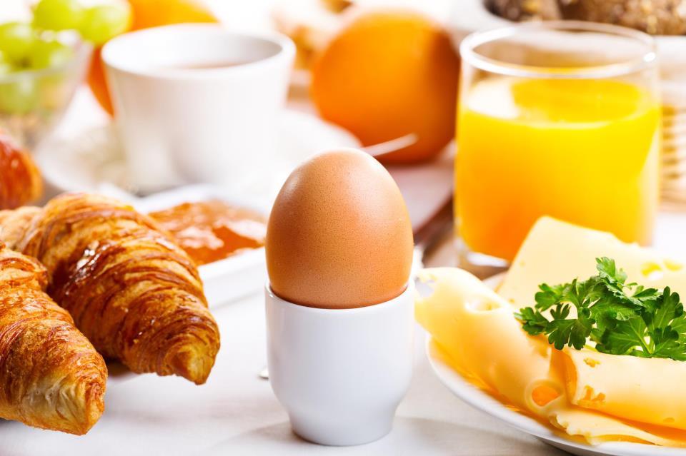 So brunch lyon 1374744095
