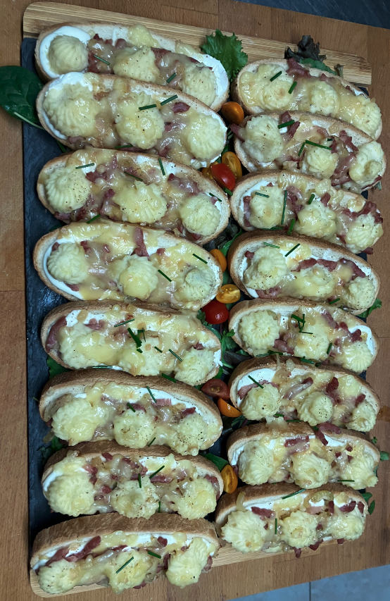 Capture d ecran 2025 11 11 a 14 18 25