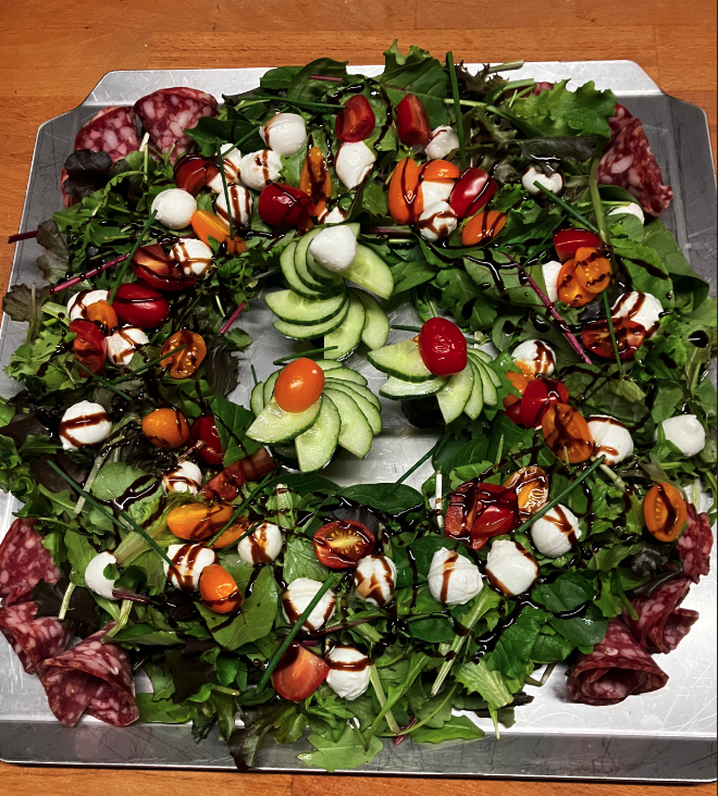 Capture d ecran 2025 11 11 a 14 17 58