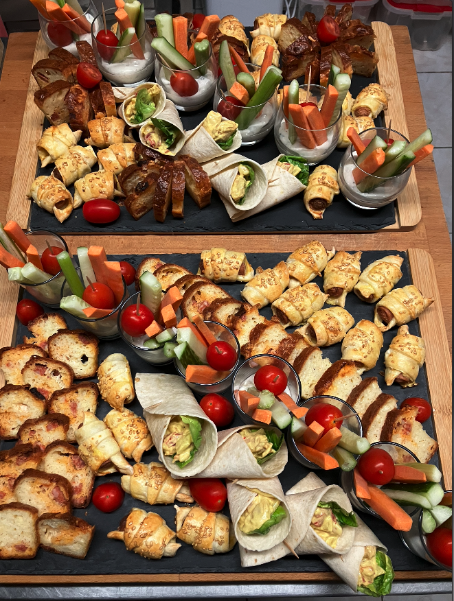 Capture d ecran 2025 11 11 a 14 09 53