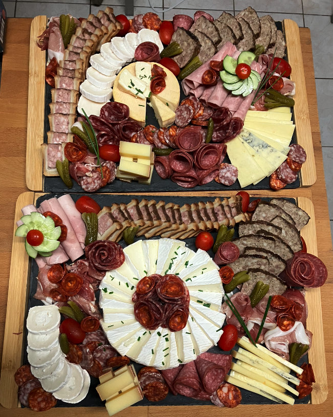 Capture d ecran 2025 11 11 a 14 08 30