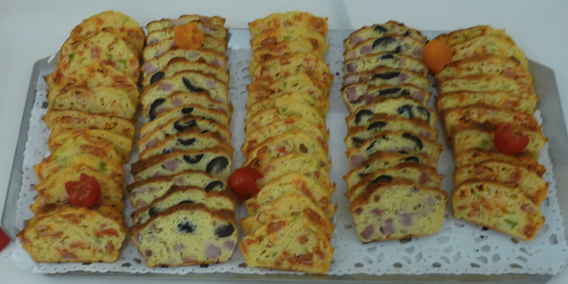 Capture d ecran 2025 11 11 a 14 30 27