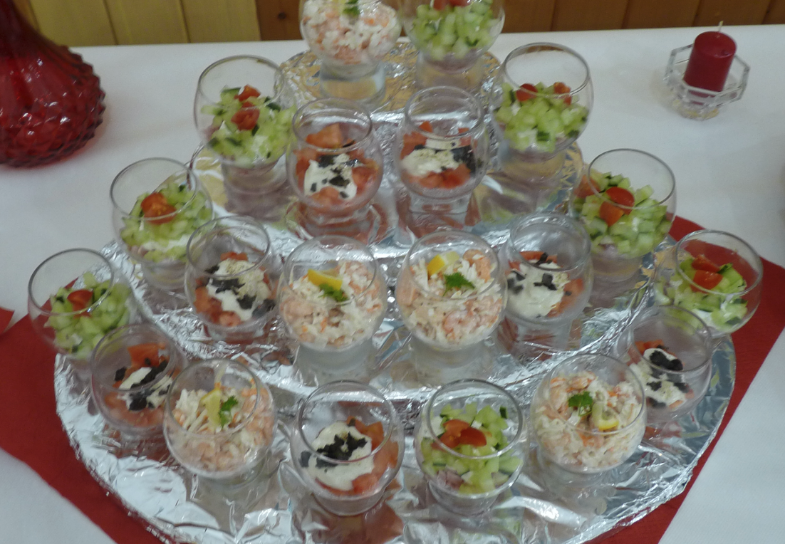 Capture d ecran 2025 11 11 a 14 28 39