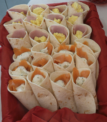 Capture d ecran 2025 11 11 a 14 29 14