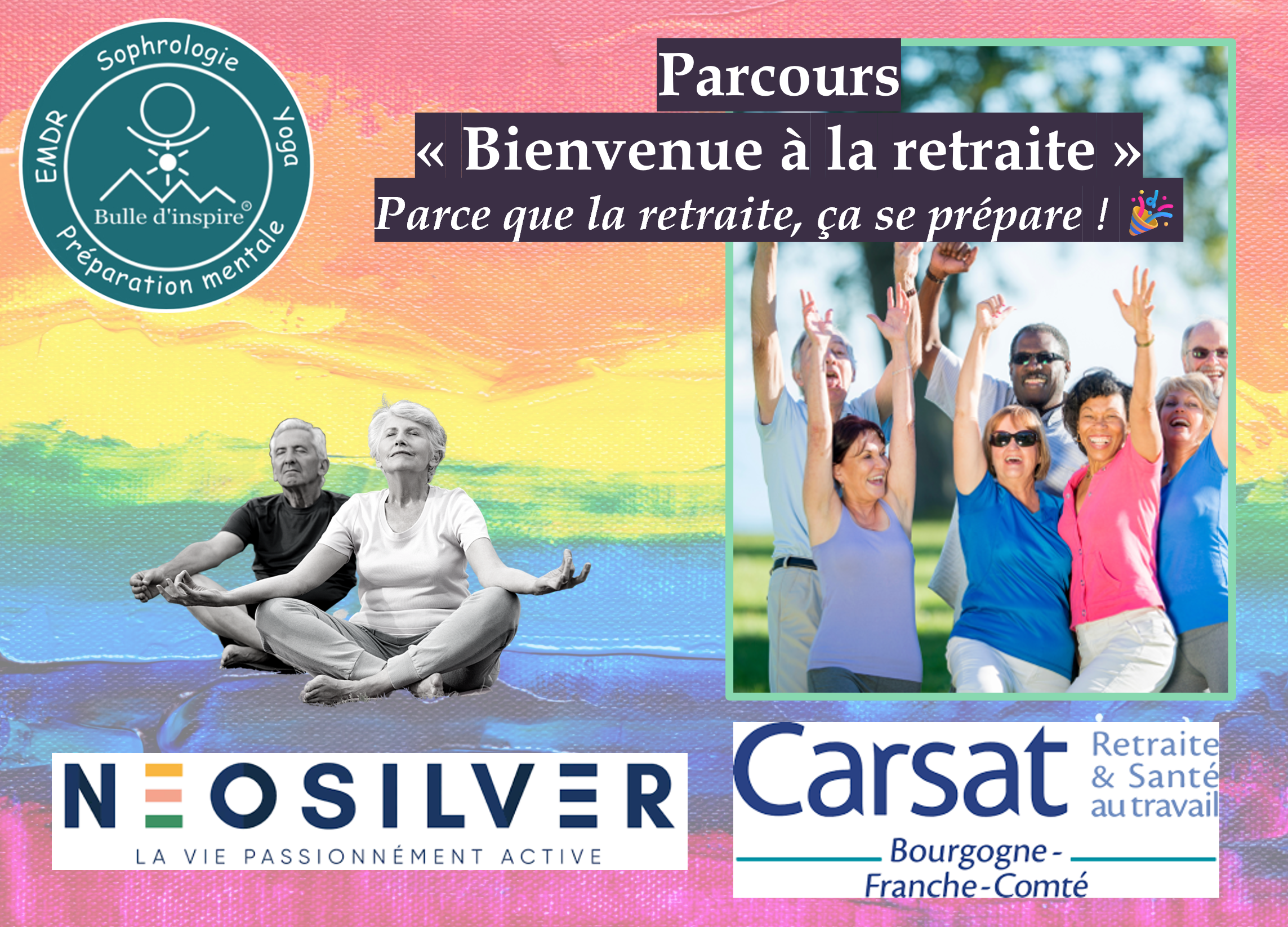 Nathalie schelgel bulle d inspire parcours bienvenue a la retraite