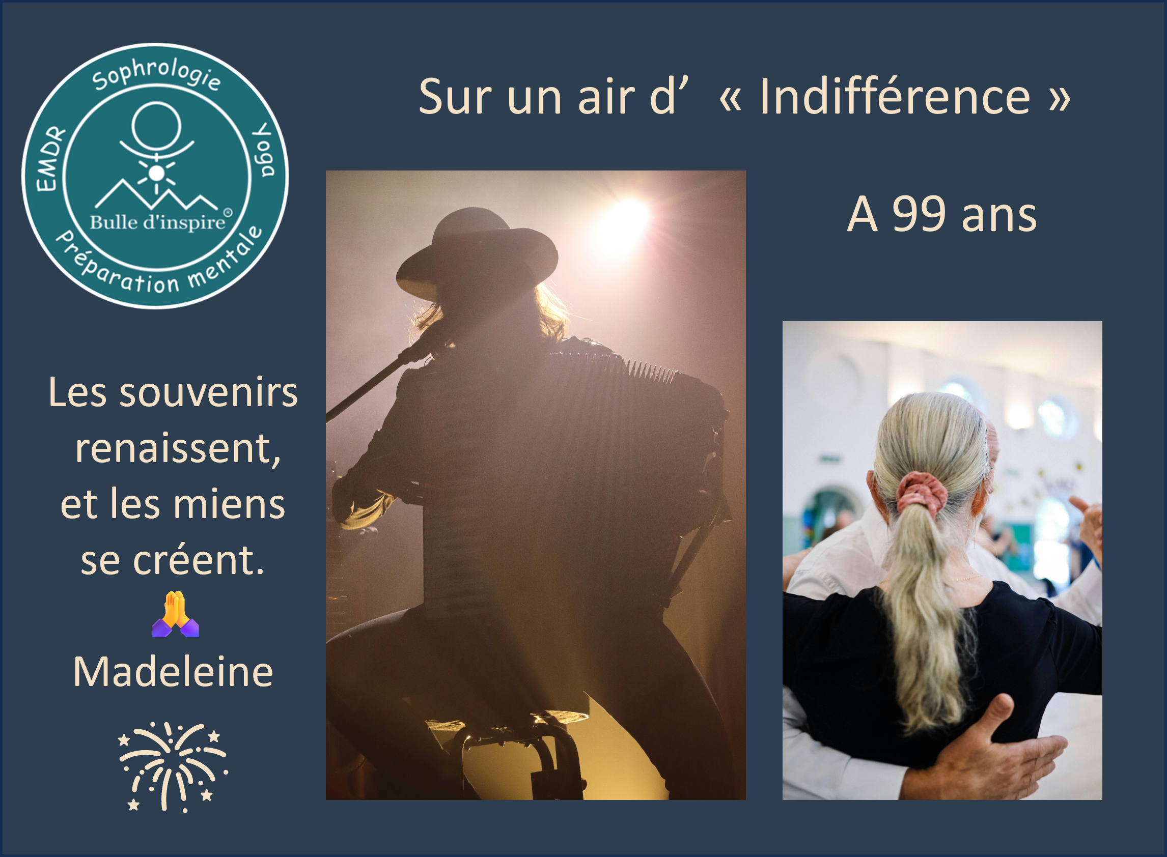 Nathalie schelgel bulle d inspire sophro valse