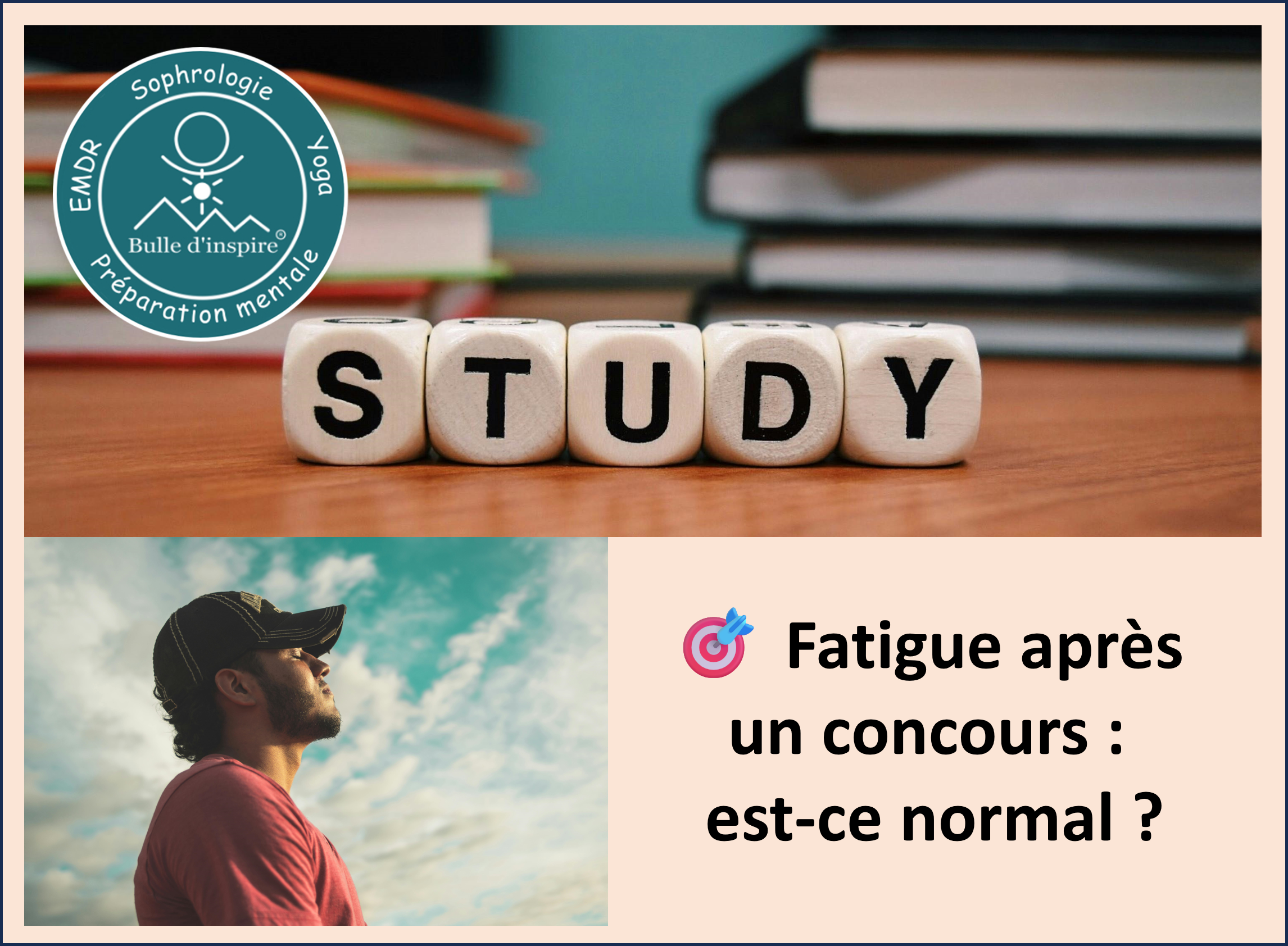 Nathalie schelgel bulle d inspire post concours preparation mentale