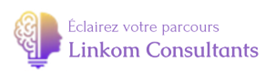 Linkom-Consultants-Partenariat