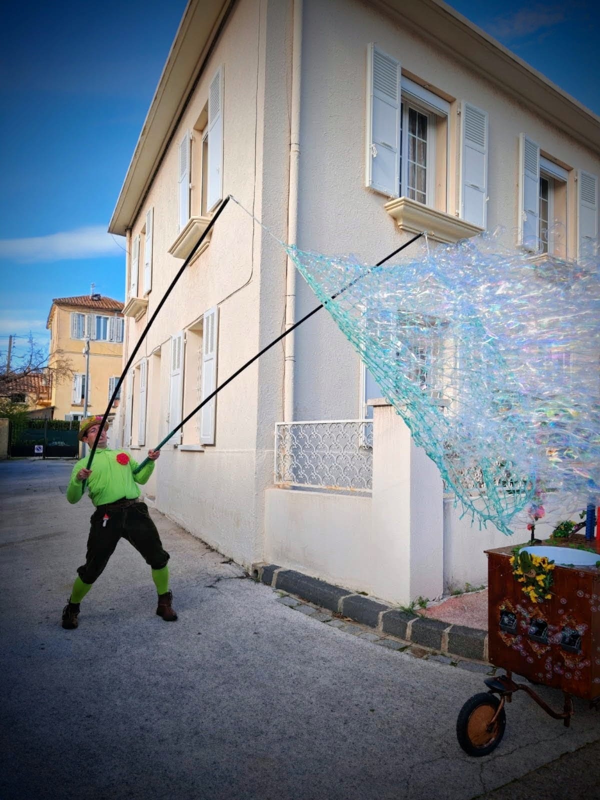 Whatsapp image 2026 01 10 at 09 59 36