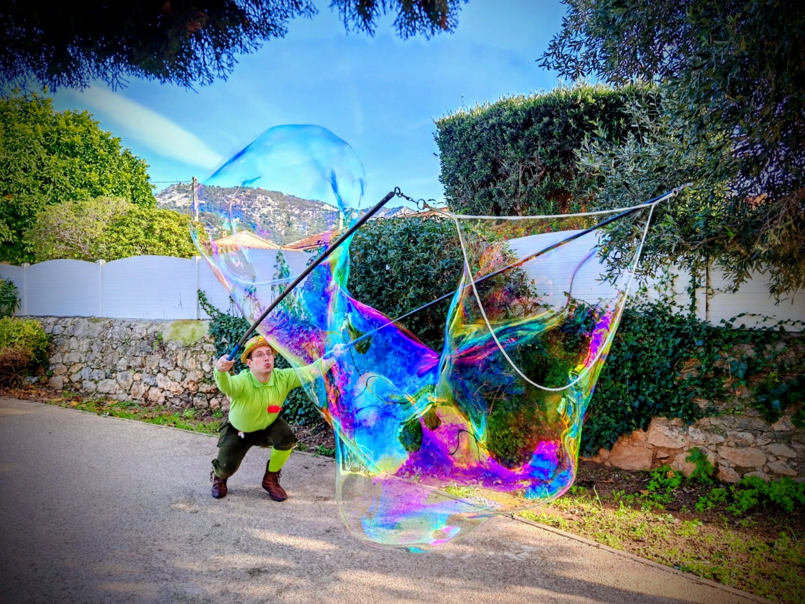 Whatsapp image 2026 01 10 at 09 59 36 1 