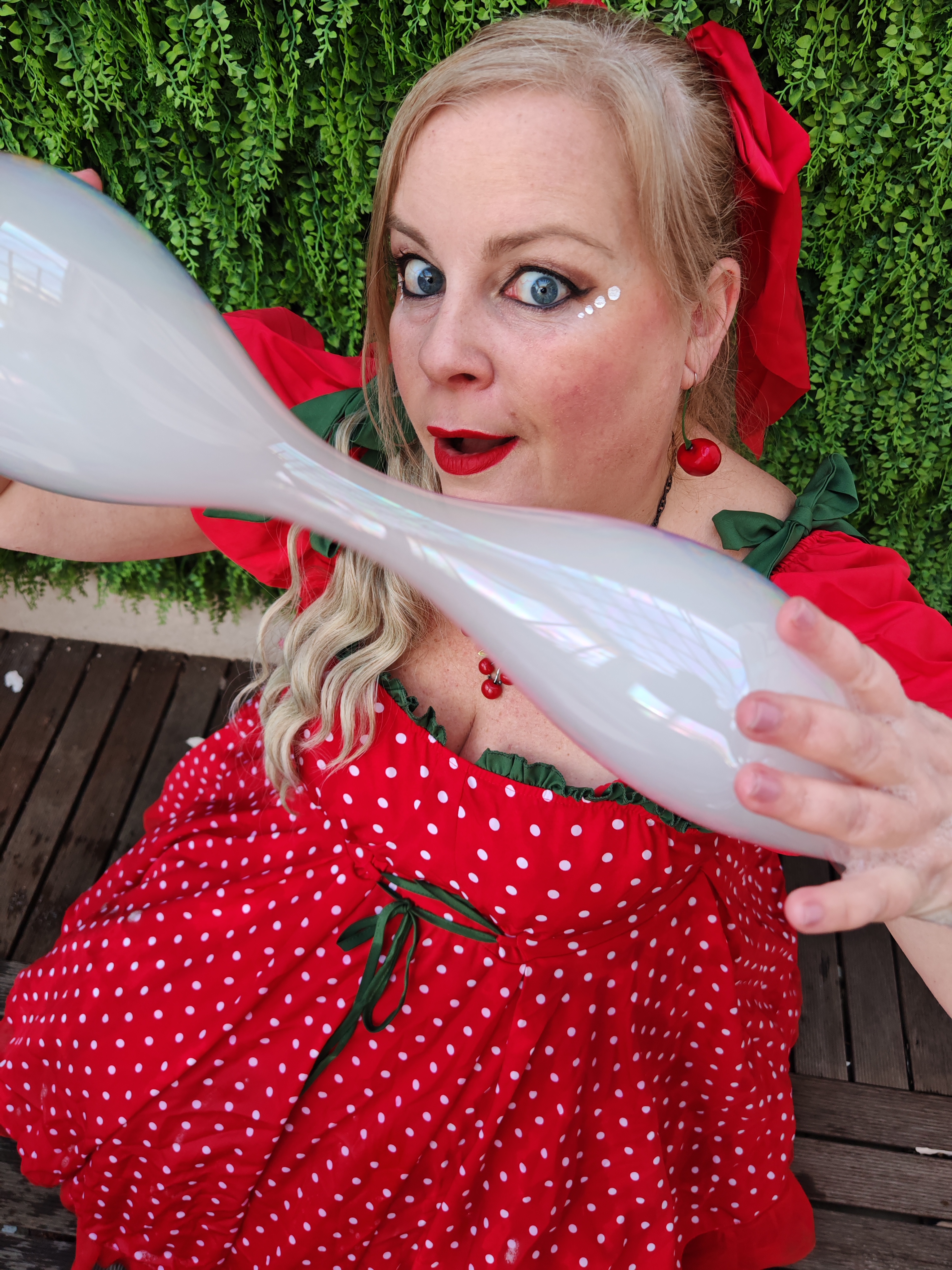 Img 20260201 161734 1