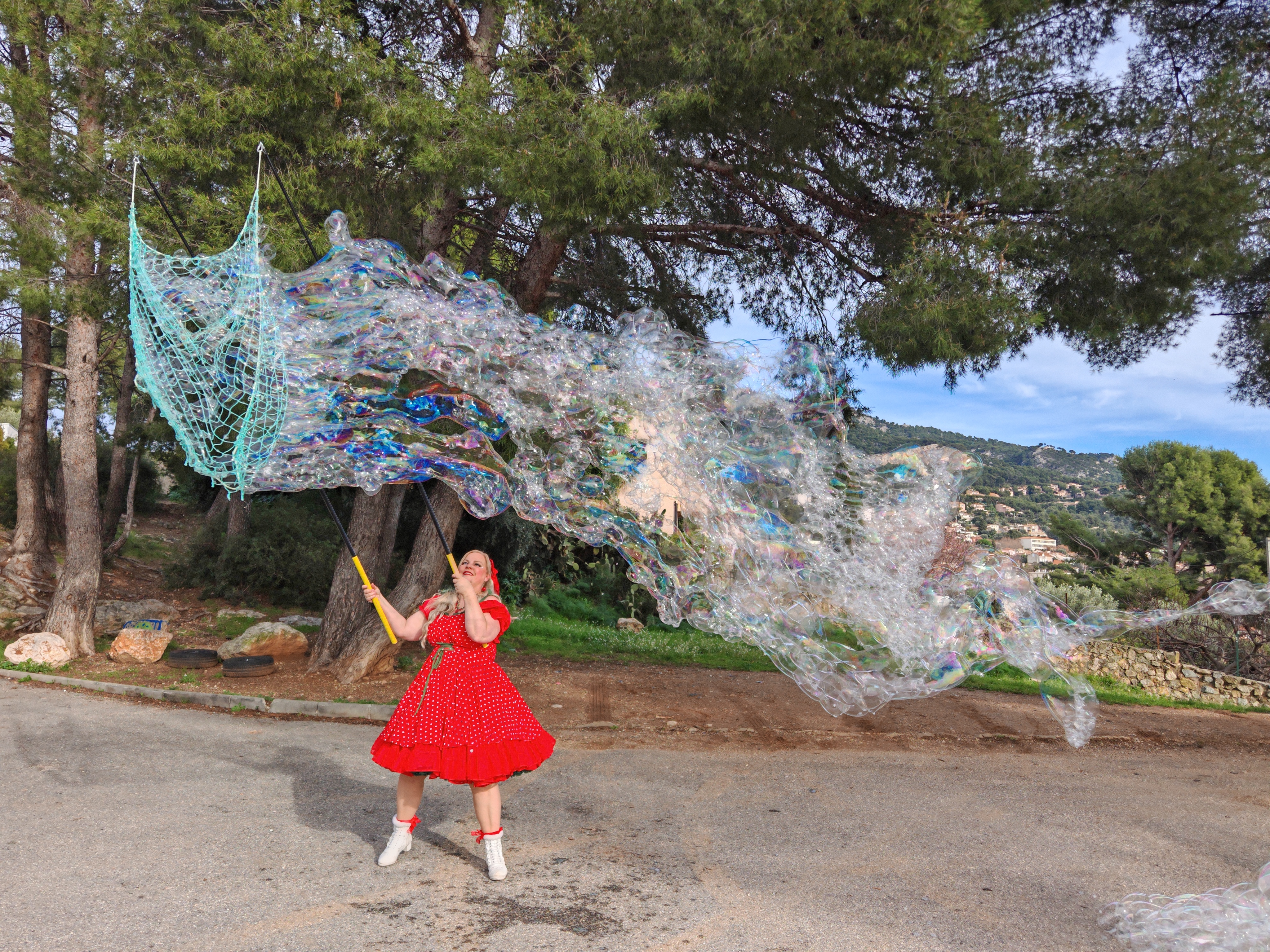 Img 20260201 144757 1