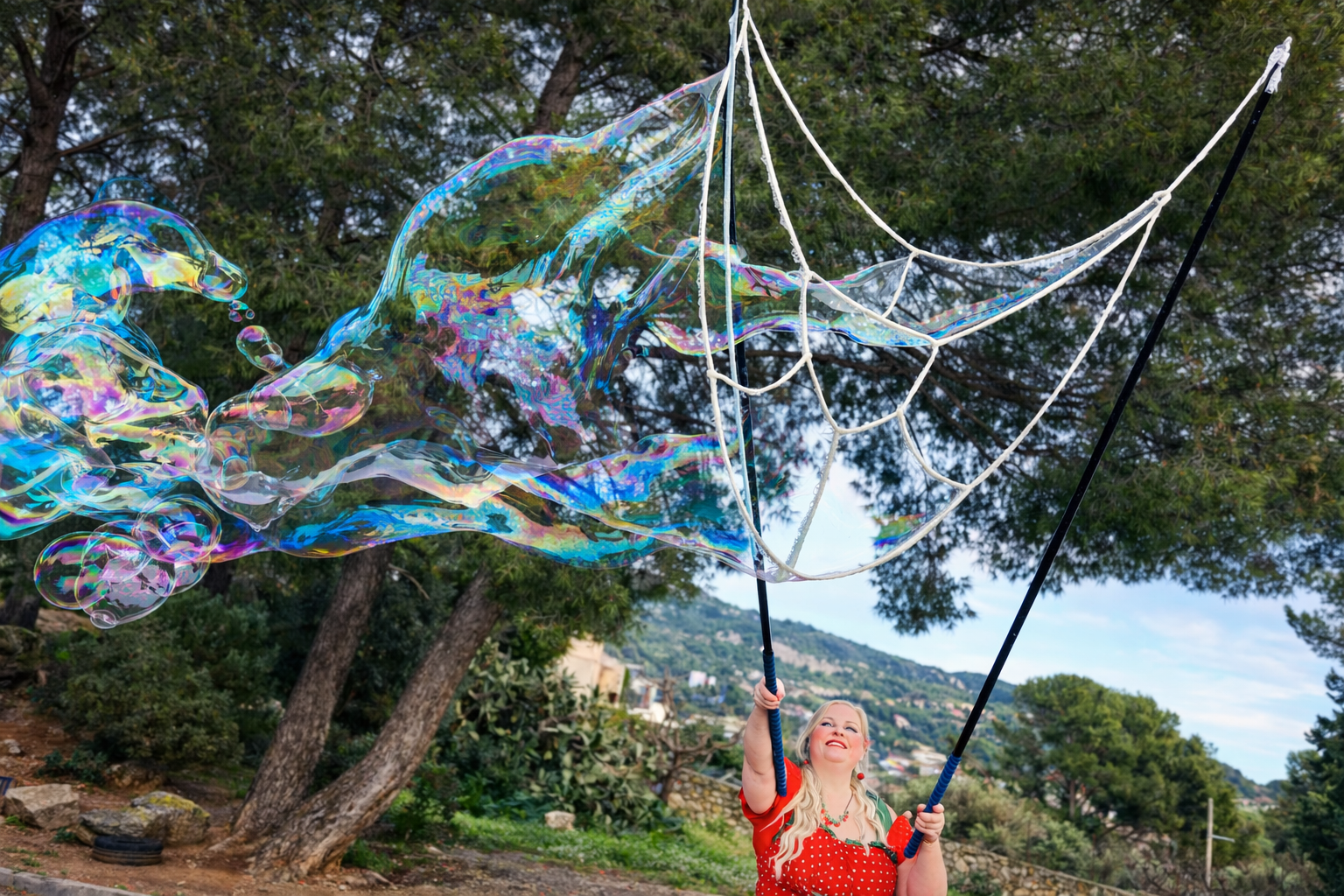 Fade42b7 4986 4c99 ba5d dedf99438f91