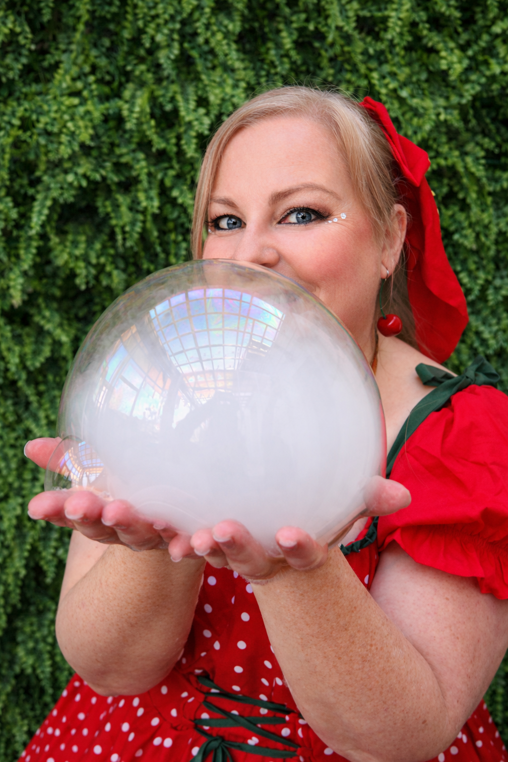 8479e4e0 e9b4 4fd1 b5f8 bc9911d5f2a1