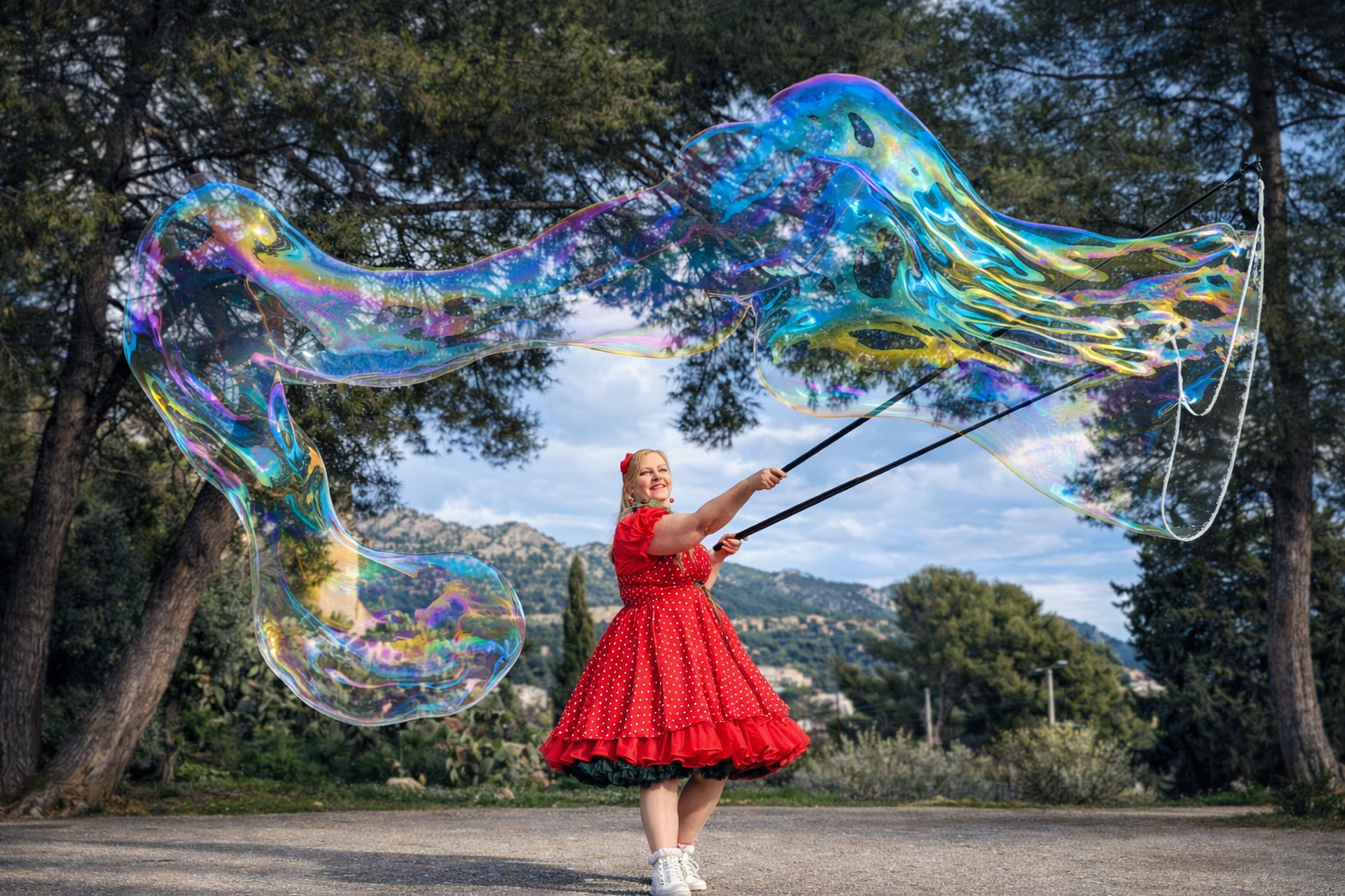 23ac7230 6c90 4cde b9af 7fb9ba78d62c