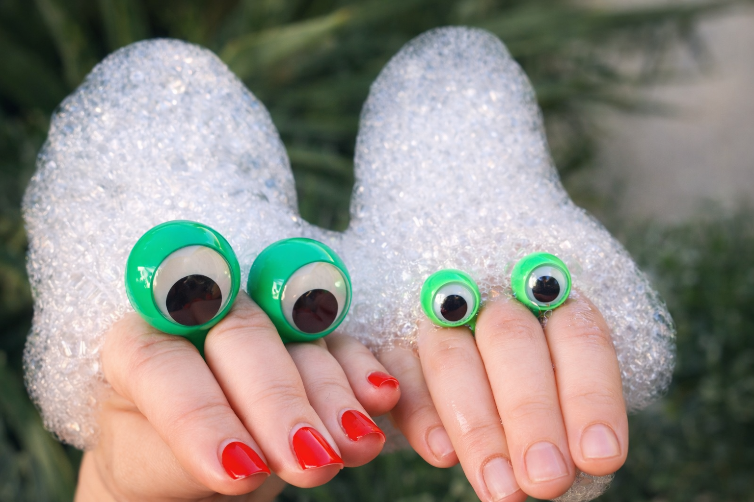 B1592be2 9b0c 4f20 904a c5d78580dc46