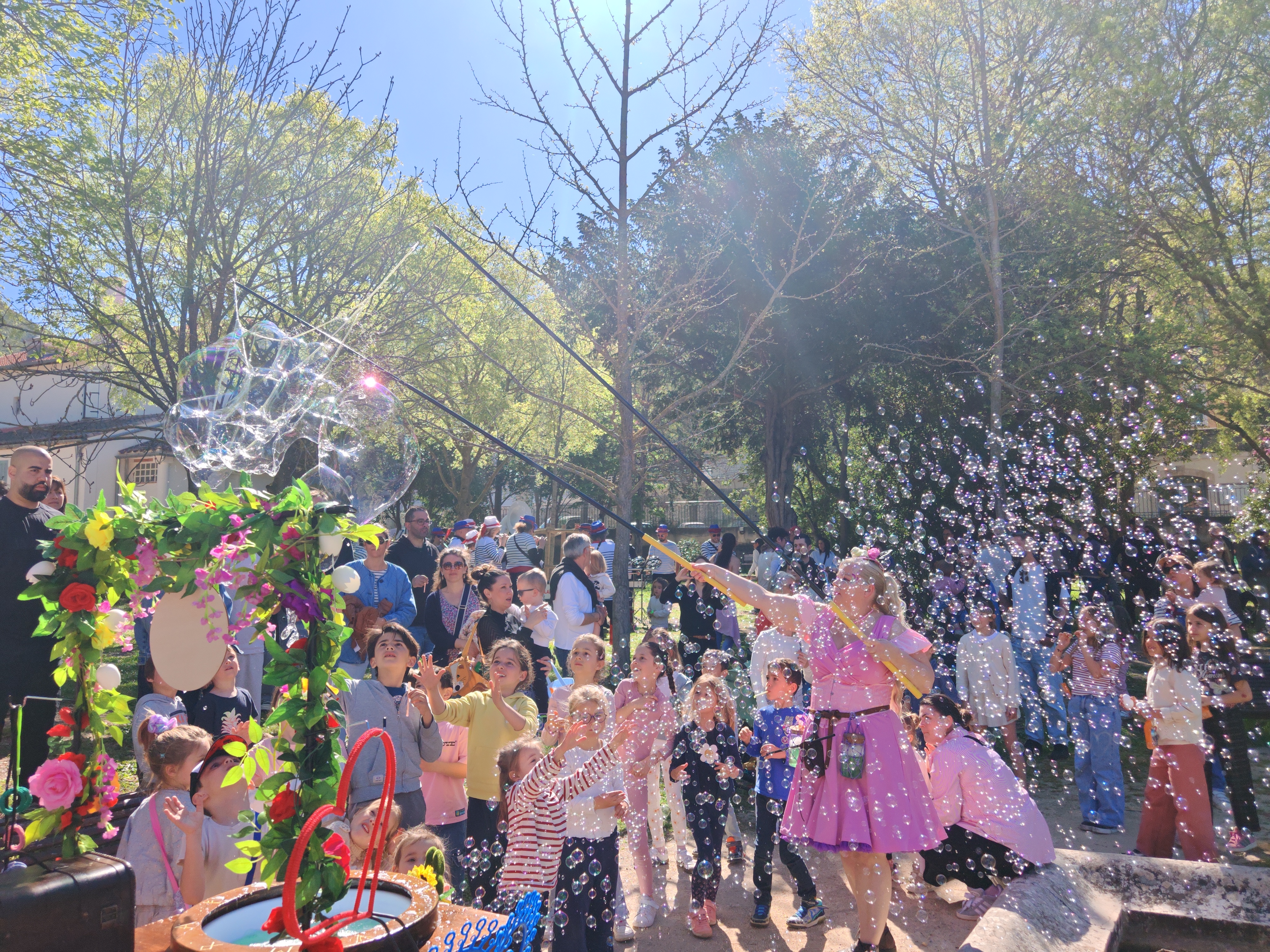 Img 20260404 110901