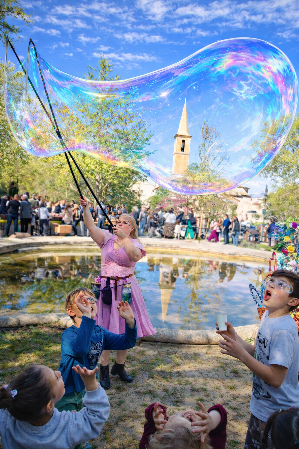 Bulles-gemenos-4-avril