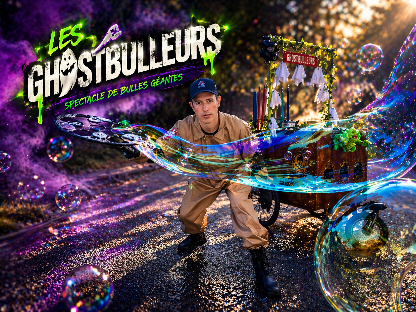 026b0ed9-f18c-4502-b193-96911d1f4ebe