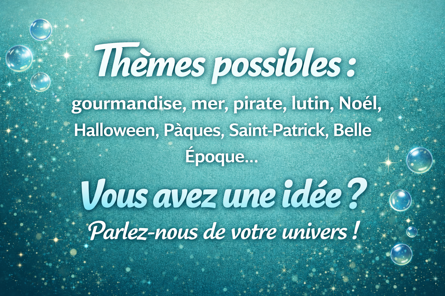 Eed4368c-f290-4694-b96b-c842b7ca5b47