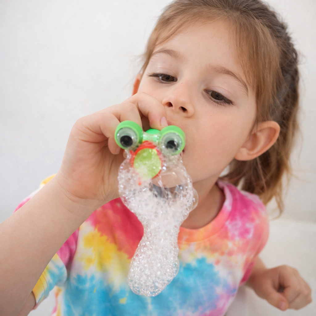 39bdaaec-a118-41c2-bf4e-9dc4d25fcc25