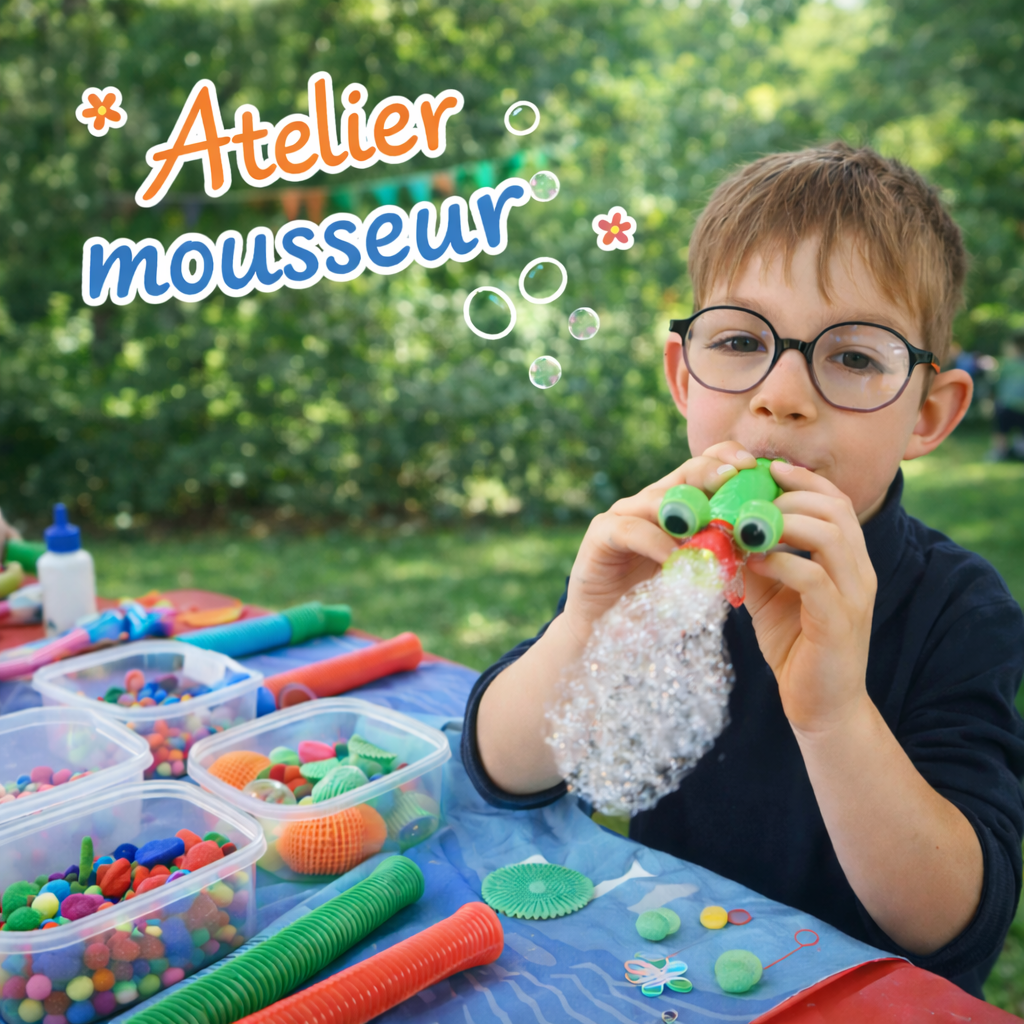 06cf4e86-e49c-433a-a9ab-25b426c51c7d