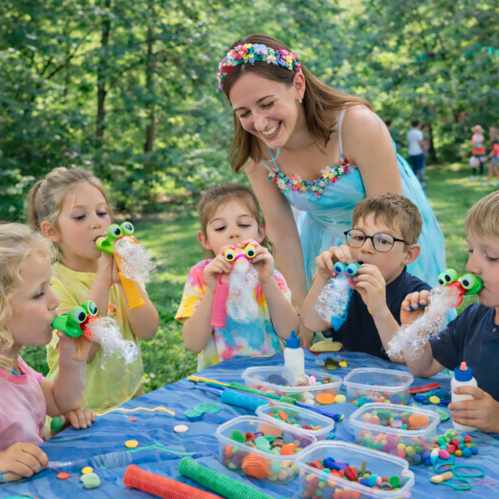 68bdb115-ba49-4a36-aa02-8818b40049ad