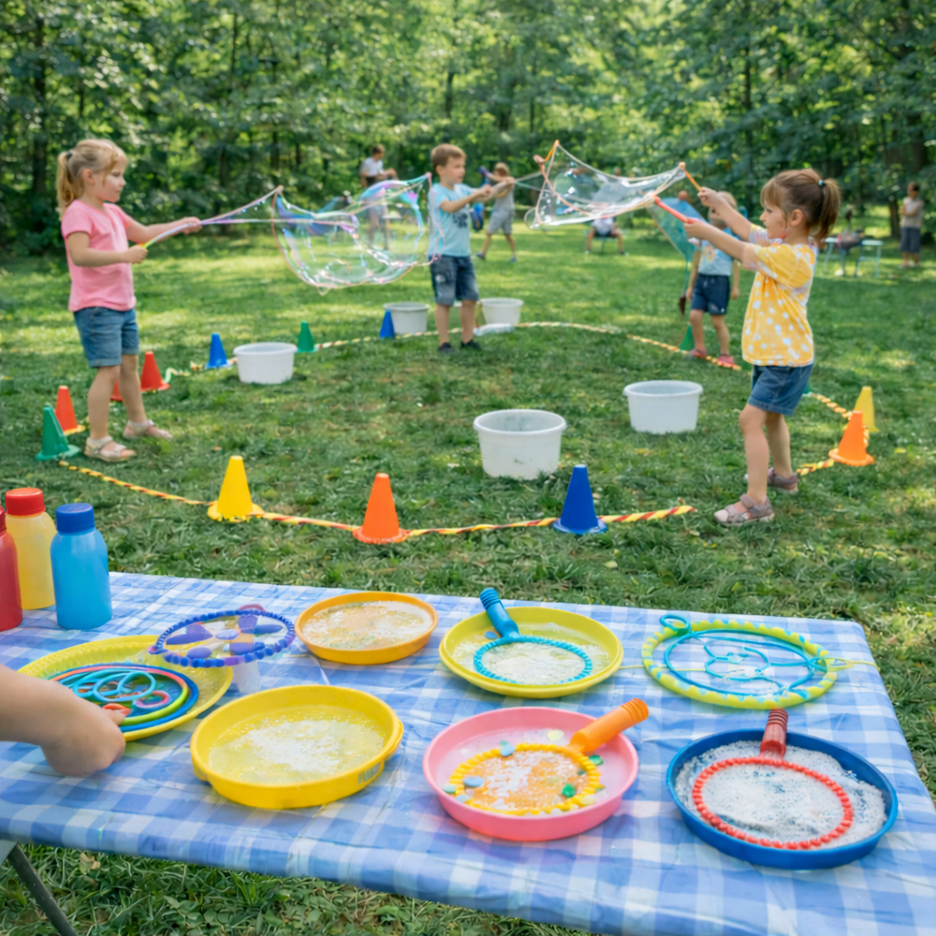 Fa9ae430-1cbe-4975-a236-ae0718539ebc