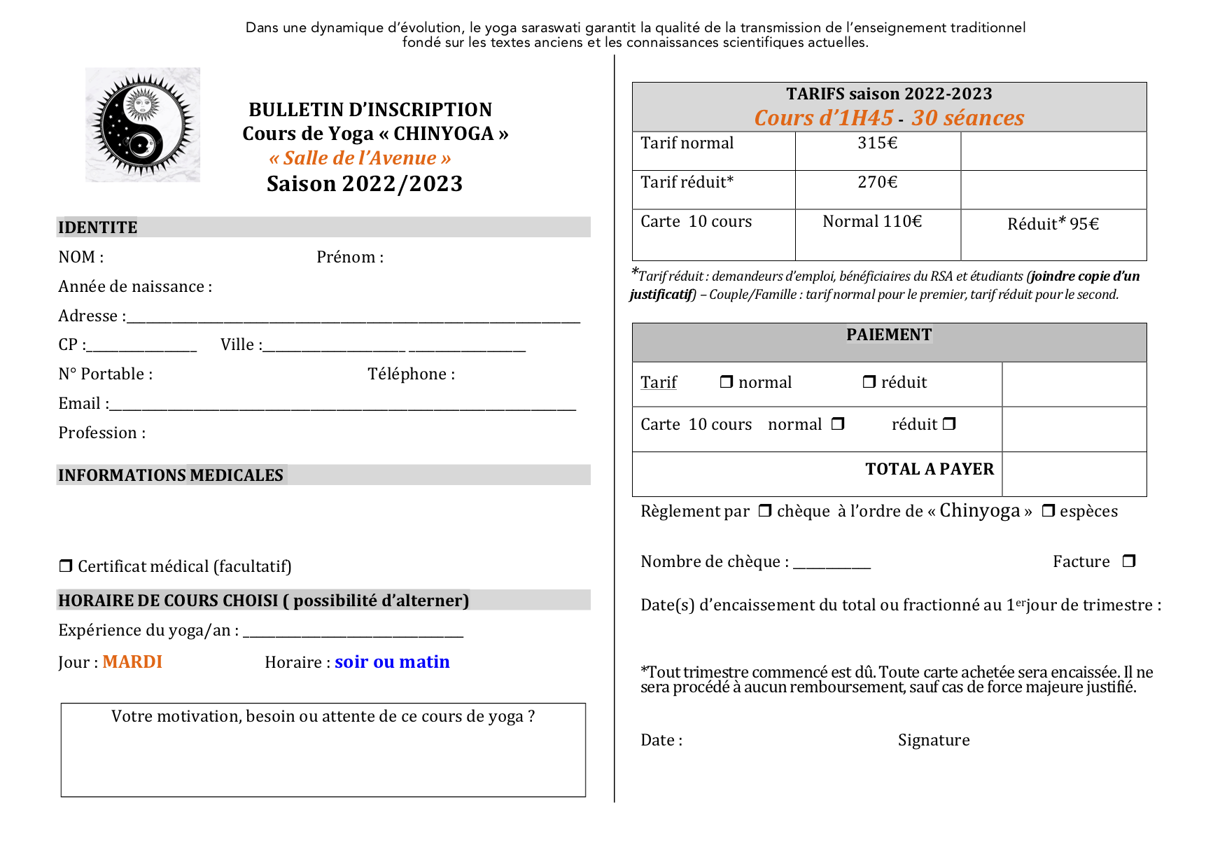 Bulletin-SITE-WEB-inscription