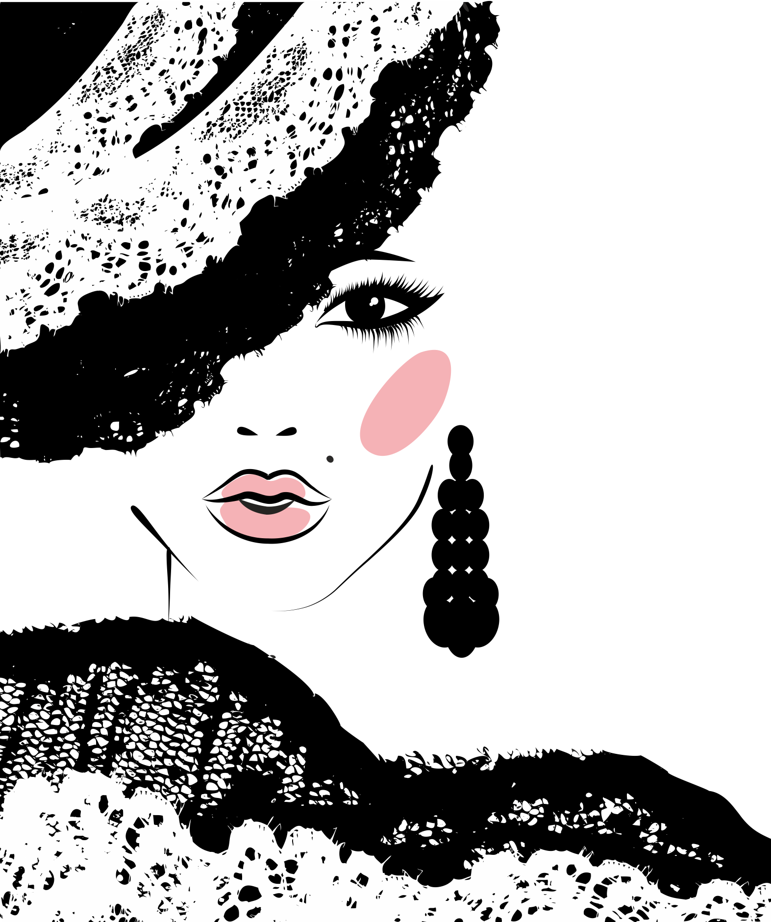 Institut beaute logo 3
