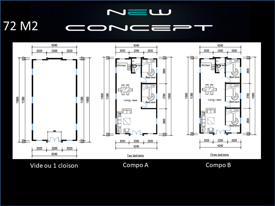 Plan-bungalow-martinique-72m2