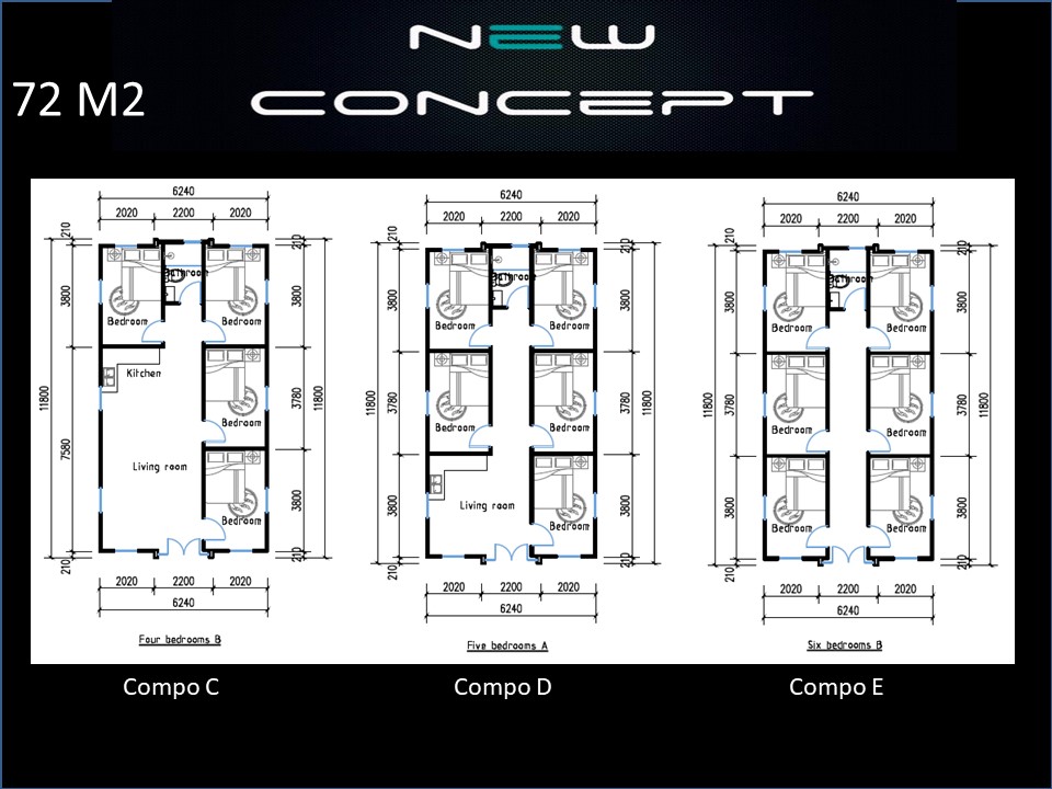 Plan-bungalow-martinique-72-m2-bis-new-concept-martinique
